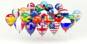Deposition Language Translator Ft. Lauderdale