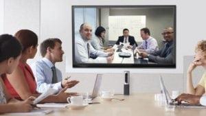 deposition services Ft. Lauderdale